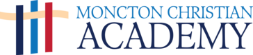 MonctonChristianAcademy
