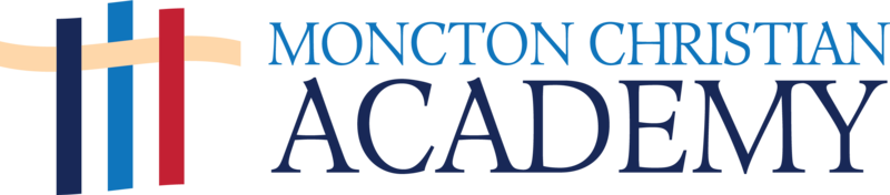 MonctonChristianAcademy